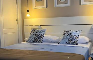 Cortile dei Mori - Foto 77