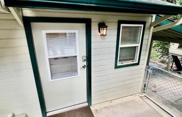 Historic Suite on Prescott's Best Street! - Foto 11