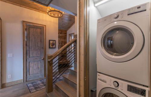 Birds Nest Retreat at Eagles Nest - Foto 34