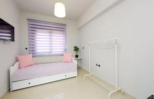Theros Lux Apartment - Foto 27