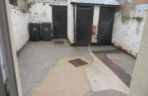 29 Lewes Road - Darlington - Photo 17