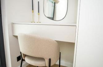 My White Vilanova Home - Foto 18