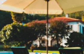 THE RIVER HOUSE - Termas Guesthouse - Foto 27