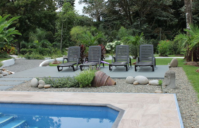 Villas Octogoña - Foto 25