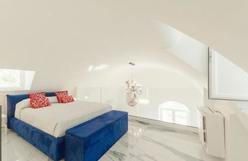 Augusto Marina Apartment - Foto 10