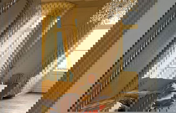 Chateau La Bainerie - Foto 66