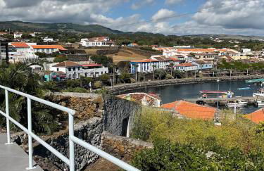 Azure Estrella do Porto - Photo 13