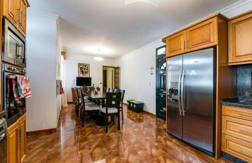 Casa da Georgina by GALMI - Photo 18