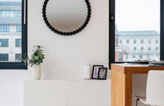 Huge & Central 3 Bedr, 4 Beds, Covent Gdn - Foto 31