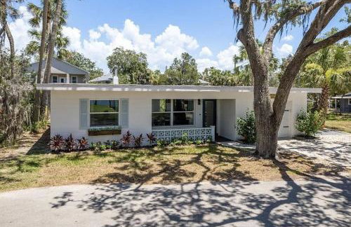 Retreat on the Bayou - Foto 25