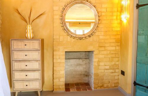 Spring Cottage - Foto 33