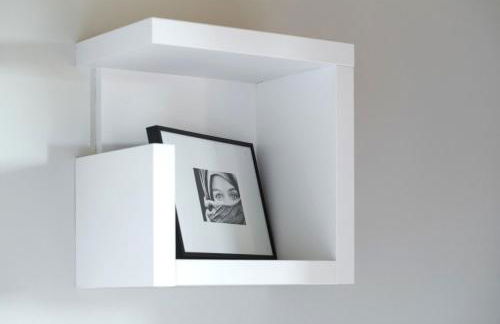 Mas Vives, exclusiva masía del siglo XV - Foto 45