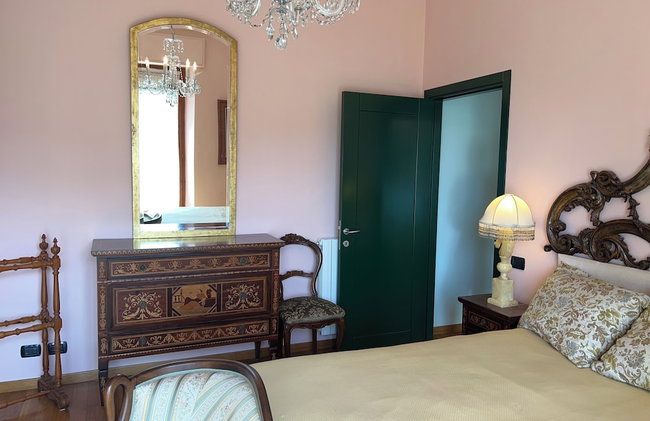 San Prospero Suite - Photo 47