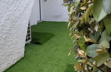 &LF di Cussorgia - Foto 10