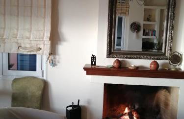 Villa Myrto - Foto 22