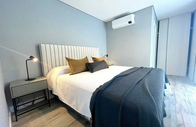 Residencias Roque Suarez - Foto 13