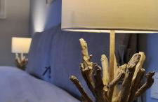 Suite Carducci Viareggio - Foto 12