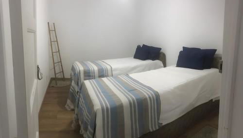 Charming House Secret Rose - Foto 2