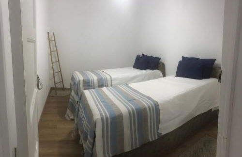 Charming House Secret Rose - Foto 2