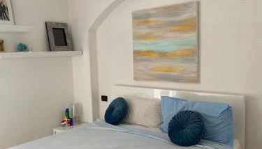 Private Villa at 150 meters from the beach - Foto 3