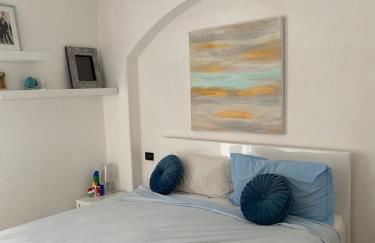 Private Villa at 150 meters from the beach - Foto 3