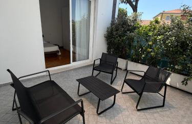 Case VacanzeRò - Foto 18
