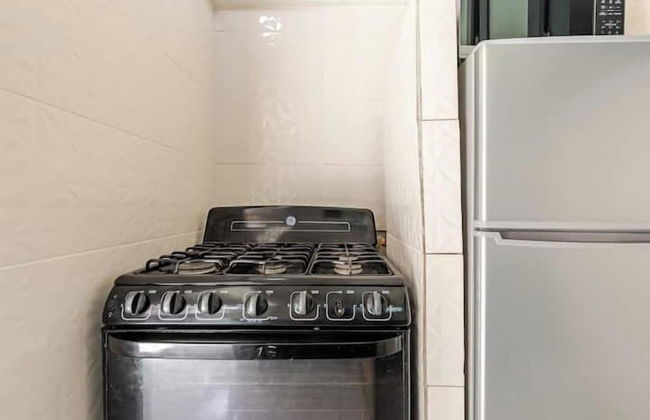 The Dream Nest At Csompo Silver Manor - Foto 14