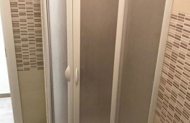 Lo Scalo Apartment - Foto 22