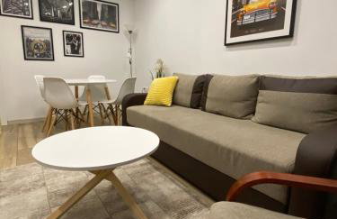 Platan Holiday - Foto 7