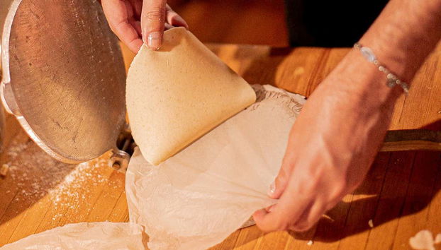 Chihuahua Cuisine Cooking Class - Foto 5