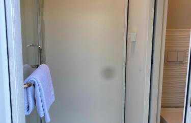 Apartments Villa Majda - Foto 9