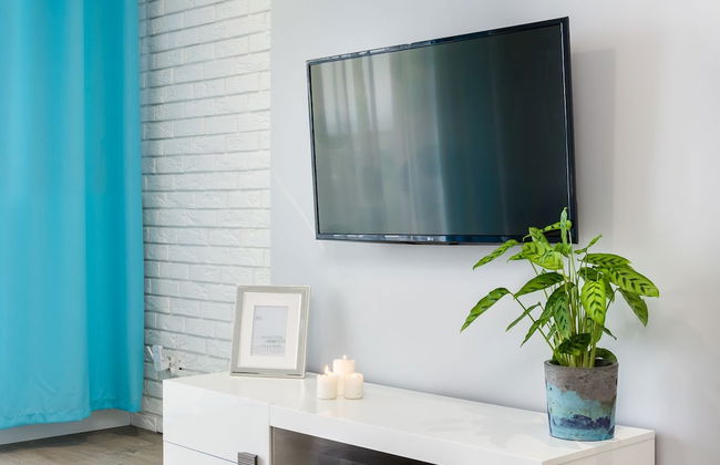 Elite Apartments Marine Cztery Oceany - Photo 16