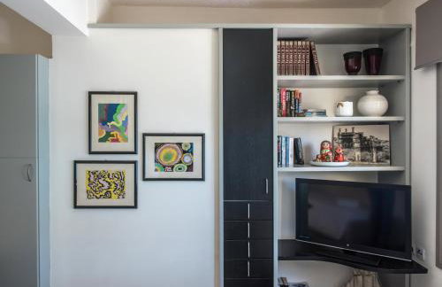 Skajado Cottages & Apartments - Foto 72