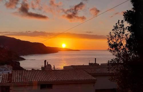 Cala Salions Balandro II Tossa de mar - Foto 15