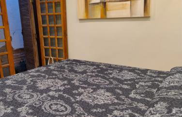 Kitnet II - Centro - com café da manhã - Foto 6