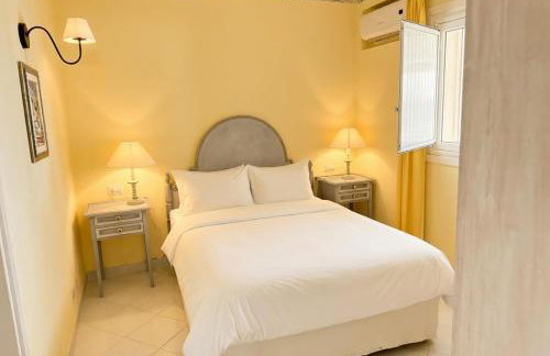 Dimora Lombardi Portocervo - Foto 24