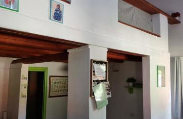 Il Piccolo Borgo - Foto 16