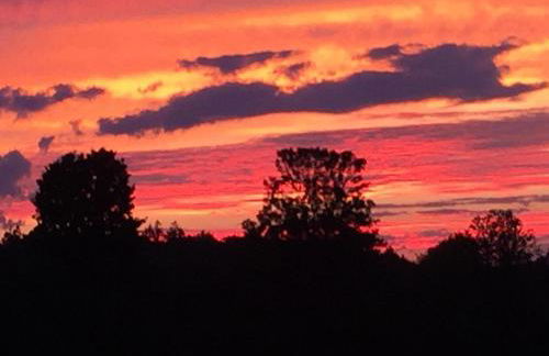 LICHTECK - Helle Ferien - Foto 14