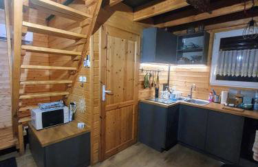 Opawski Zakątek 43 - Foto 30