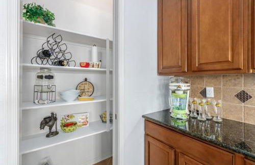 Luxury Stay At Estrella Mountain Ranch - Foto 53