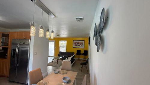 Better Experience Property - Foto 2