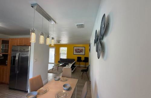 Better Experience Property - Foto 2