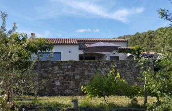 Villa 6 Personnes 3 Chambres distinctes et piscine privée 5X10 - Foto 20