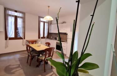 Venice Apartment with Private Courtyard - Foto 42