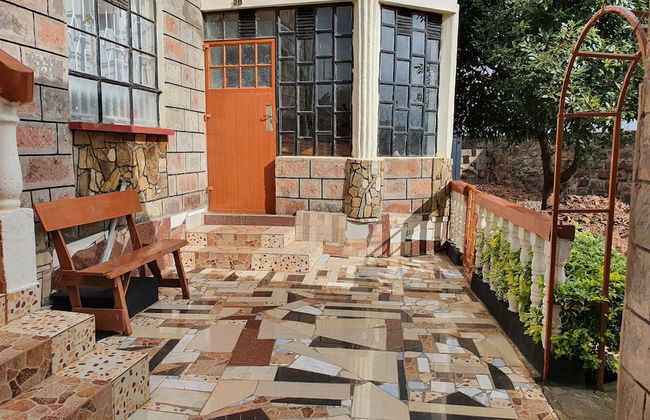 Achill Houses - Foto 46