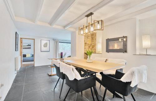 4 Bed in Tresarrett oc-b34254 - Foto 23