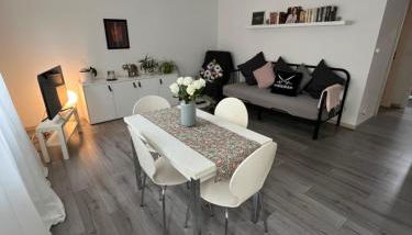 Gemütliche 2-Zimmerwohnung, Schönaich - Foto 4