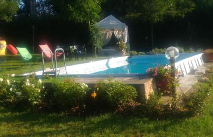 Impronta di Gaia - Photo 21