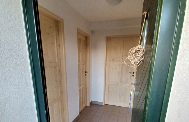 Holiday Hill 47 - Foto 19