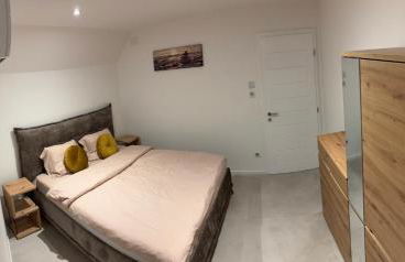 Le Cube Strasbourg - Marlenheim - Foto 11